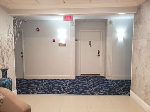 1600 S Ocean Dr #PHD photo 2