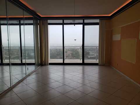 1600 S Ocean Dr #PHD photo 8
