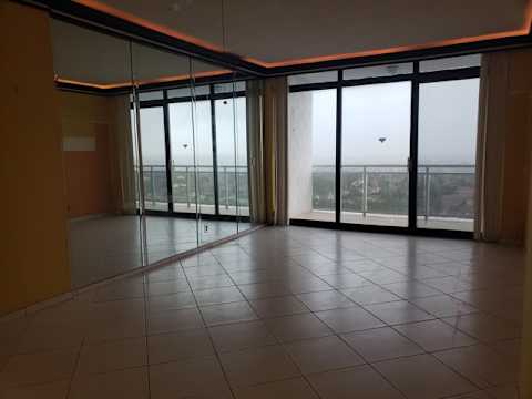 1600 S Ocean Dr #PHD photo 5