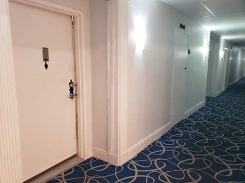 1600 S Ocean Dr #PHD photo 3