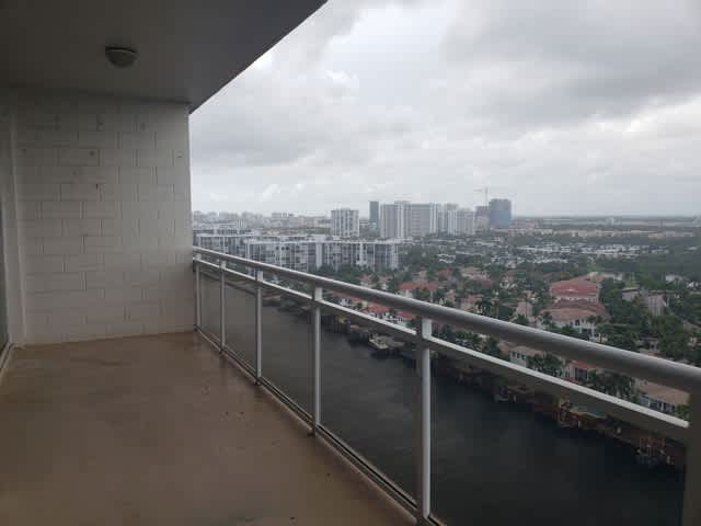 1600 S Ocean Dr #PHD photo 12