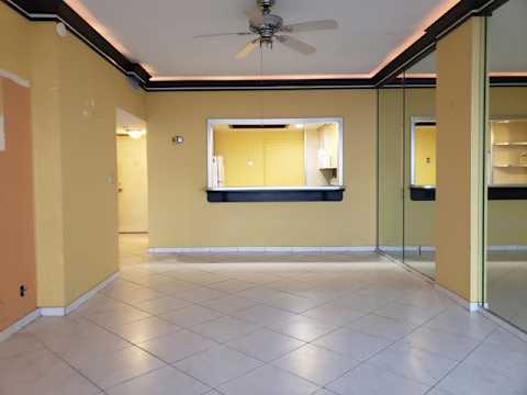 1600 S Ocean Dr #PHD photo 10