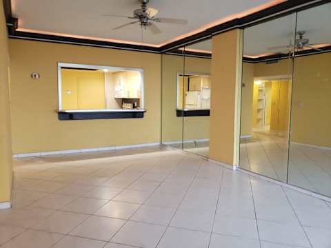 1600 S Ocean Dr #PHD photo 9