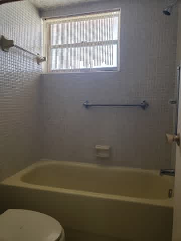 18555 NE 14 Ave Apt 502 photo 15