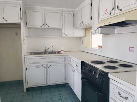 18555 NE 14 Ave Apt 502 photo 7