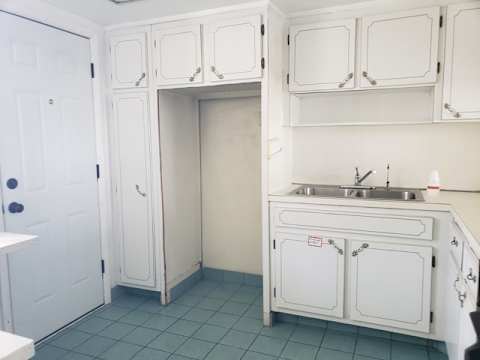 18555 NE 14 Ave Apt 502 photo 8