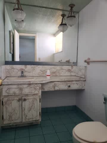 18555 NE 14 Ave Apt 502 photo 10
