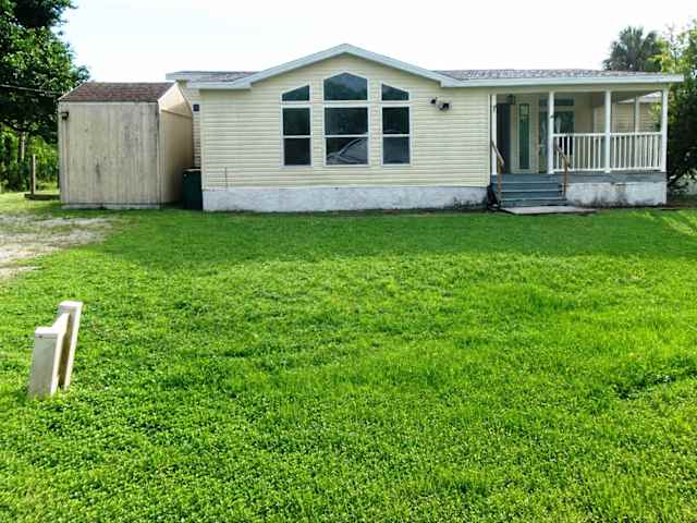 12415 Catalina Dr photo 2