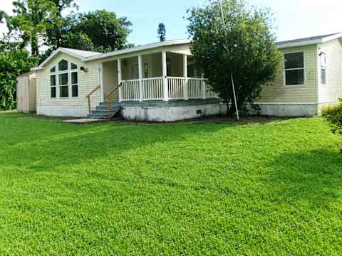 12415 Catalina Dr photo 3