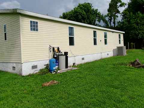 12415 Catalina Dr photo 4