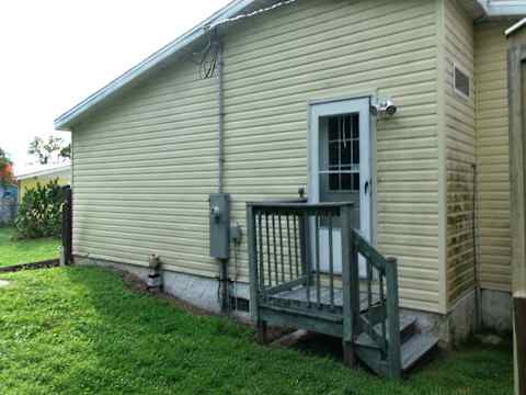 12415 Catalina Dr photo 5