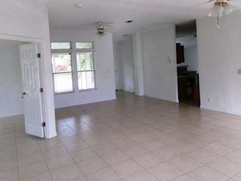 12415 Catalina Dr photo 6