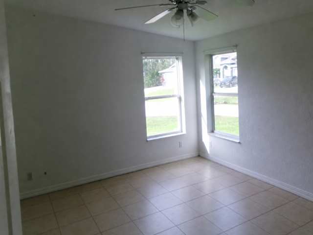 12415 Catalina Dr photo 7