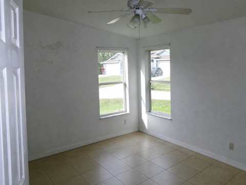12415 Catalina Dr photo 9