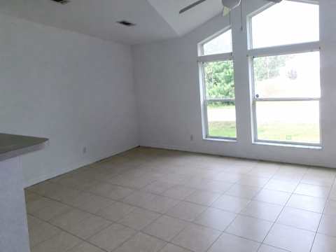 12415 Catalina Dr photo 12