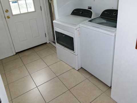 12415 Catalina Dr photo 14