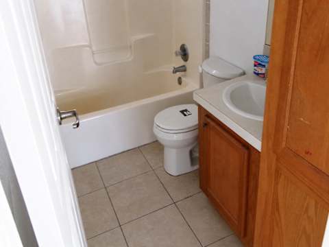 12415 Catalina Dr photo 15