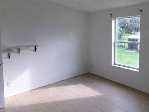 12415 Catalina Dr photo 16