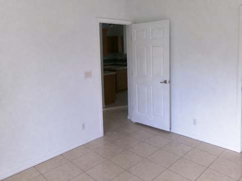 12415 Catalina Dr photo 17