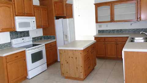 12415 Catalina Dr photo 1