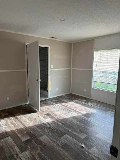 445 S Quebrada St — Bedroom 2