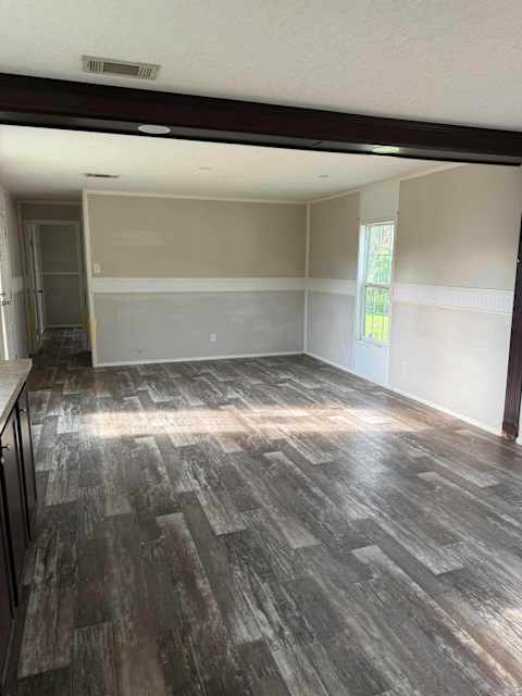 445 S Quebrada St photo 4