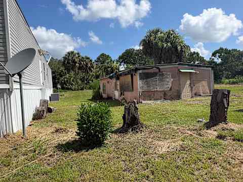 445 S Quebrada St photo 6
