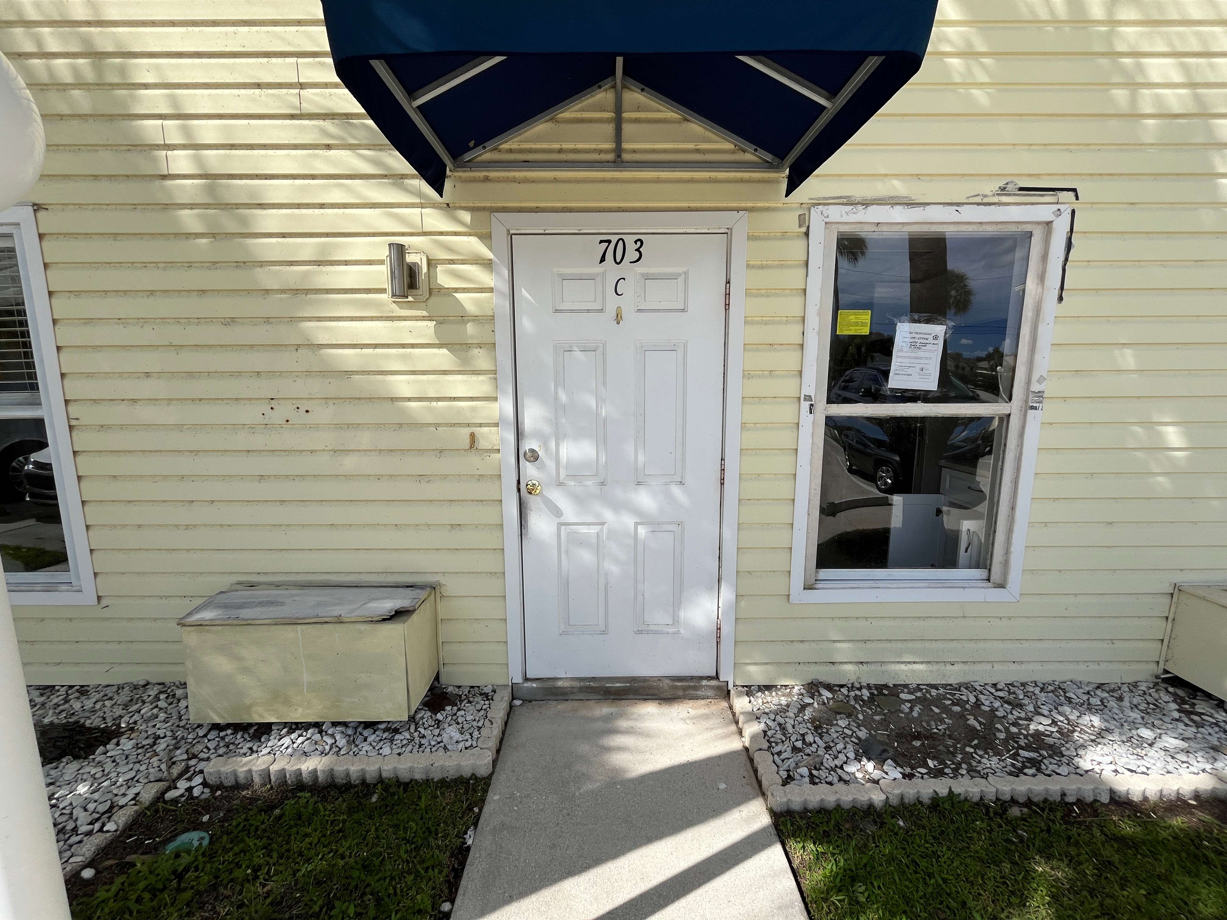 26330 Rampart Blvd — photo 14