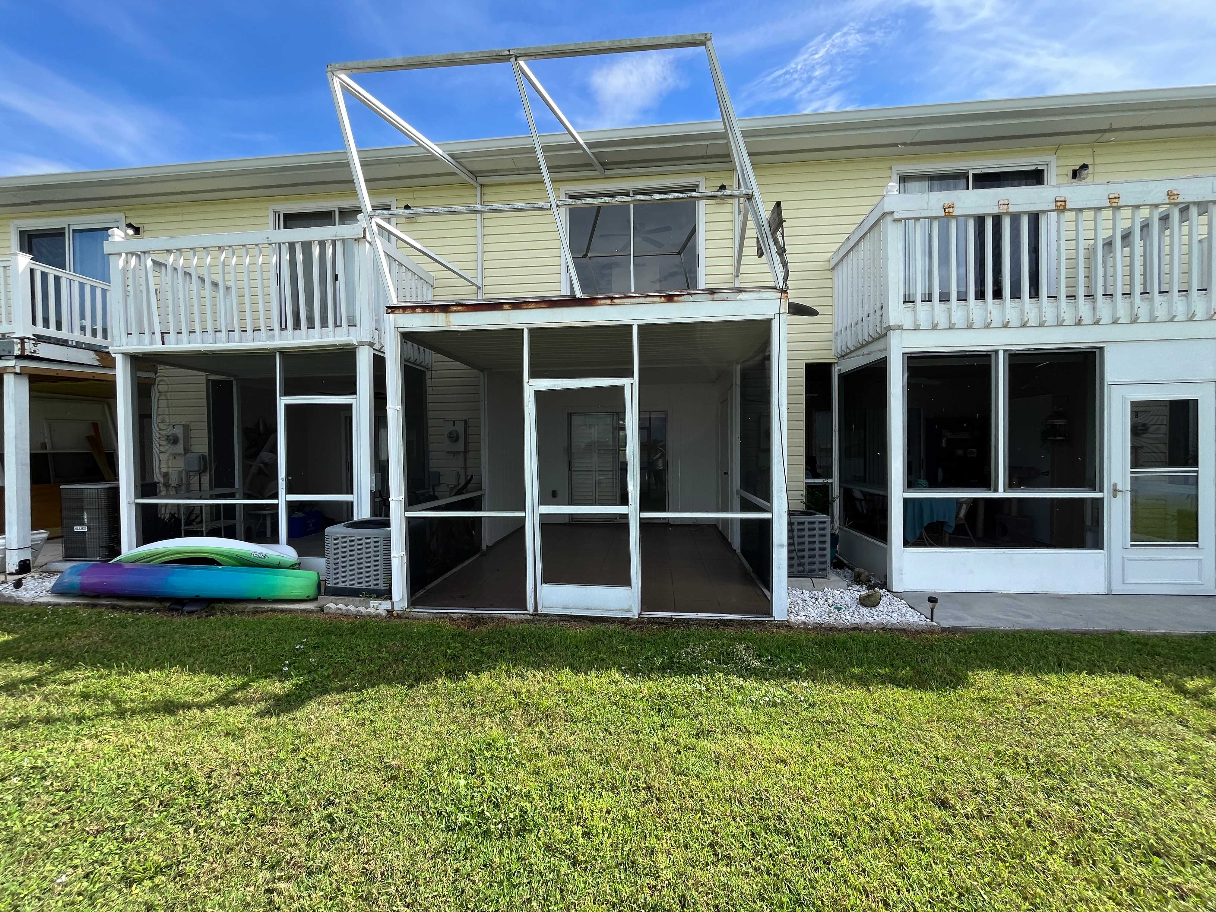 26330 Rampart Blvd photo 2