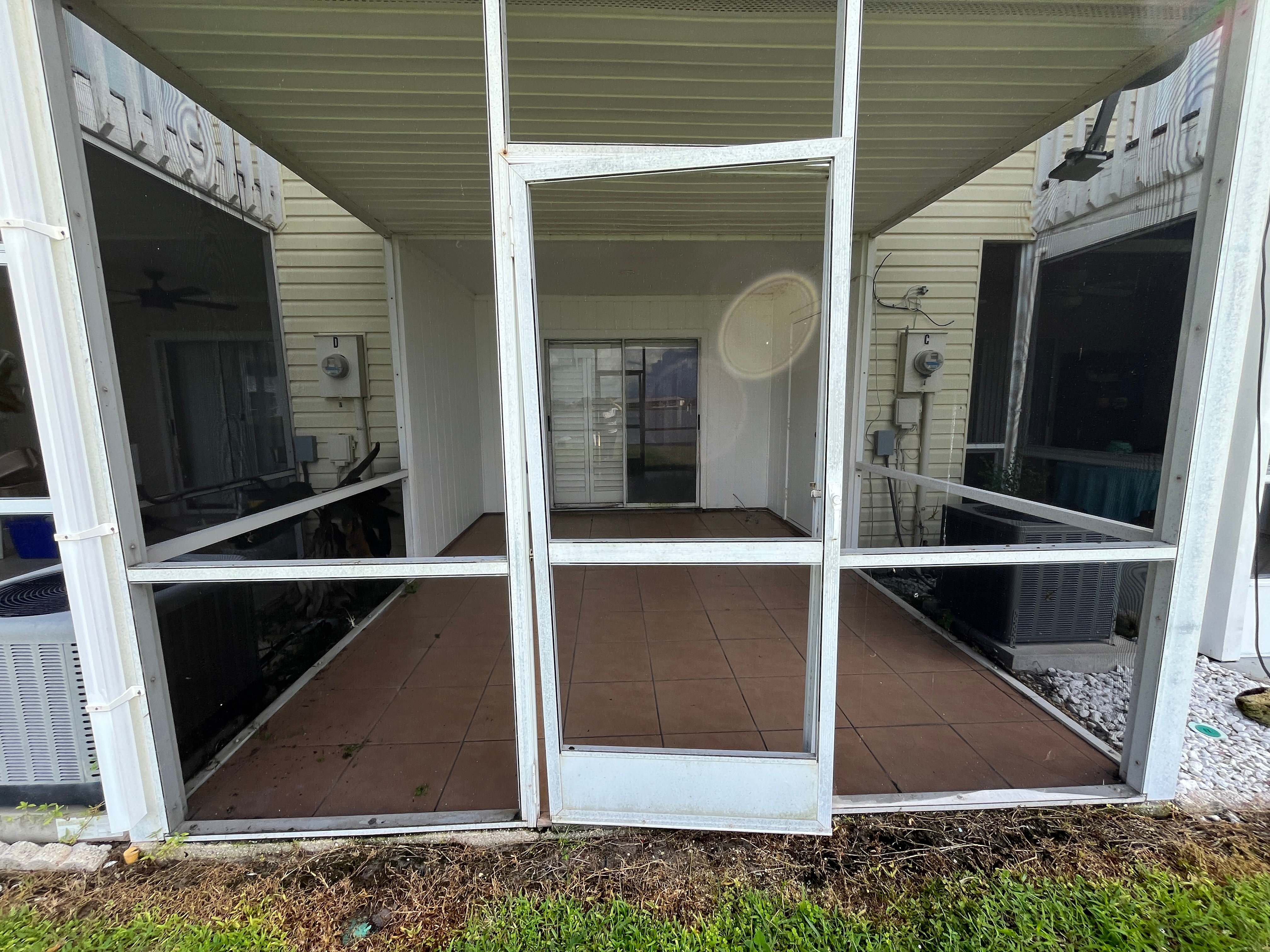 26330 Rampart Blvd photo 3