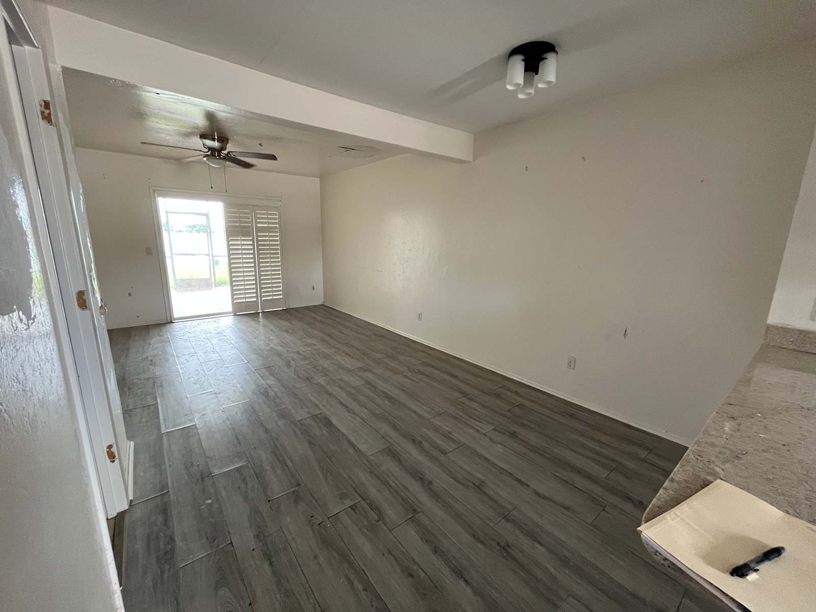 26330 Rampart Blvd photo 4
