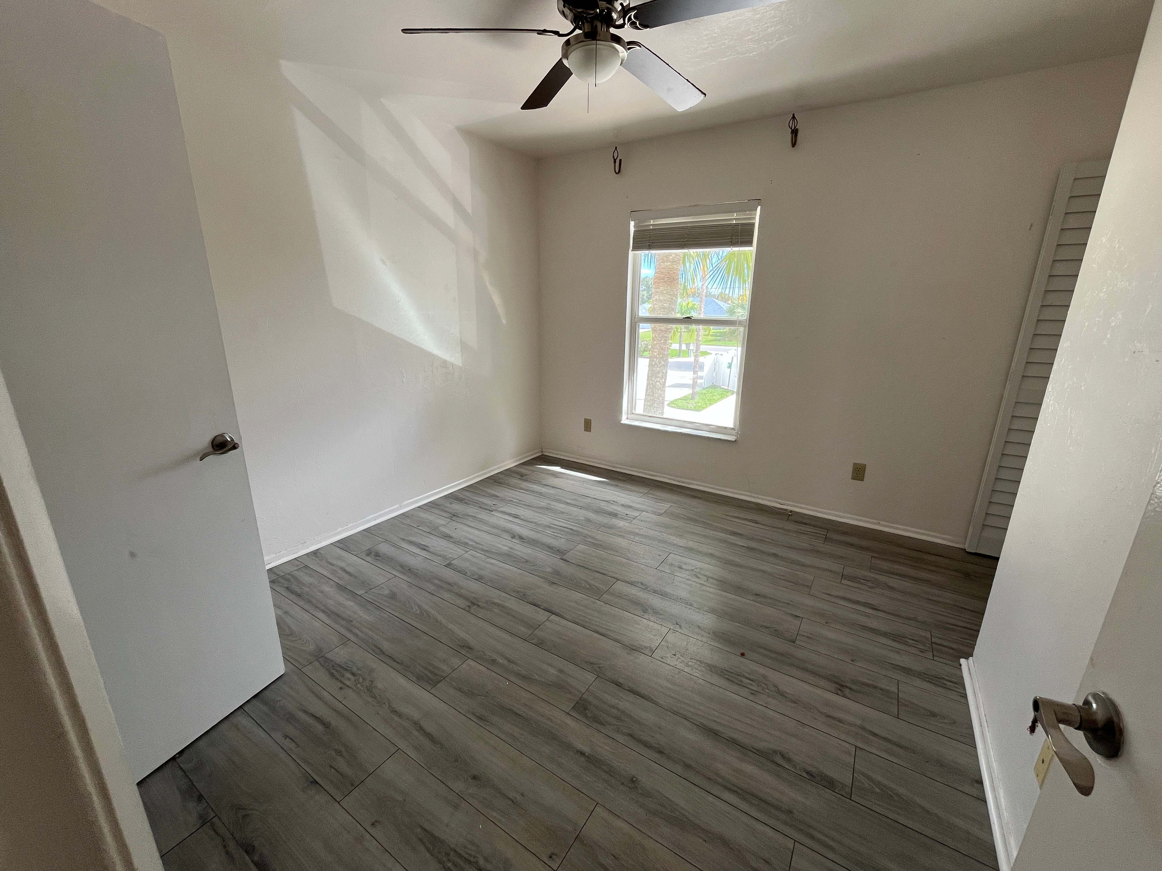 26330 Rampart Blvd — photo 8