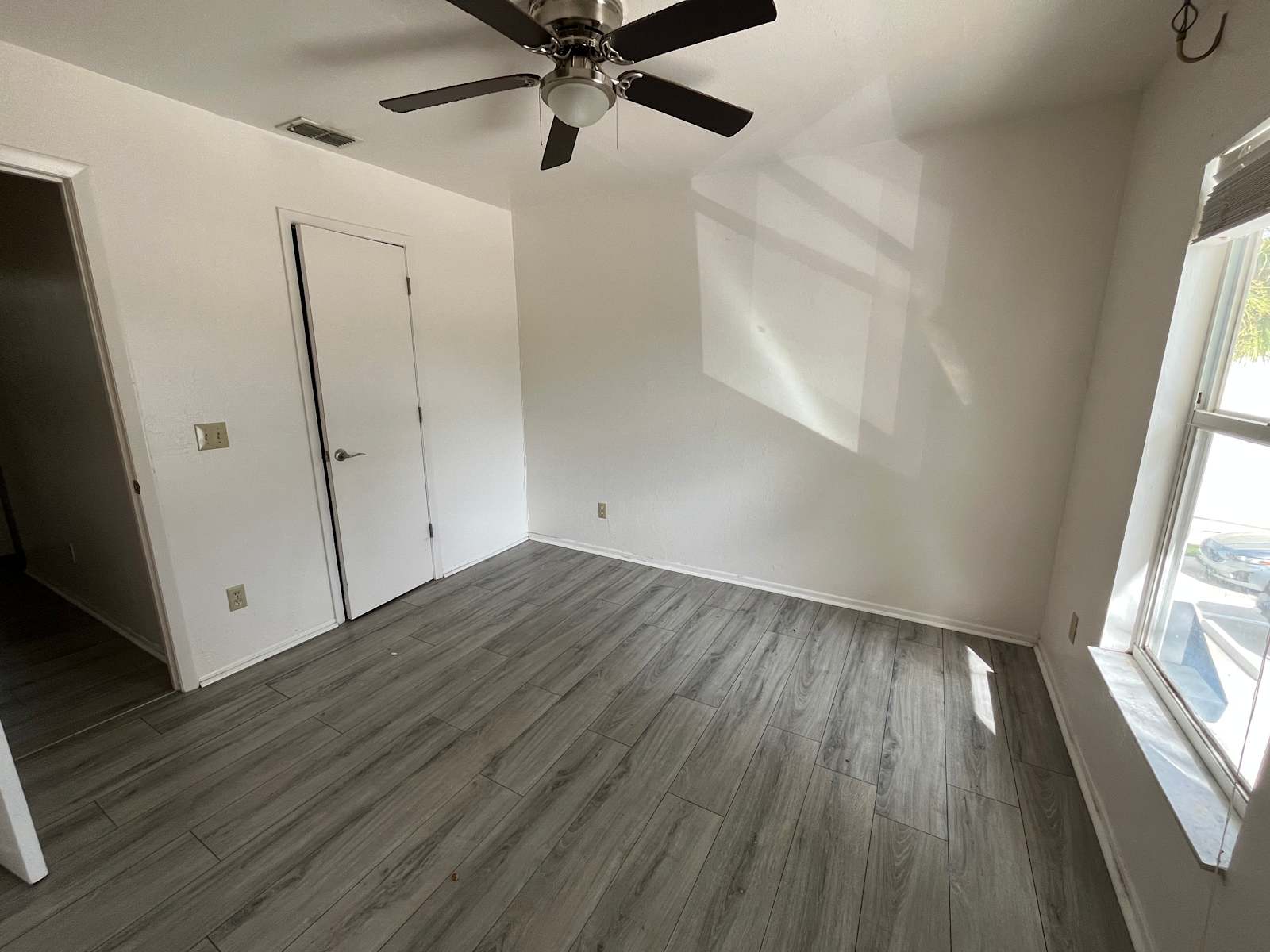 26330 Rampart Blvd — photo 9