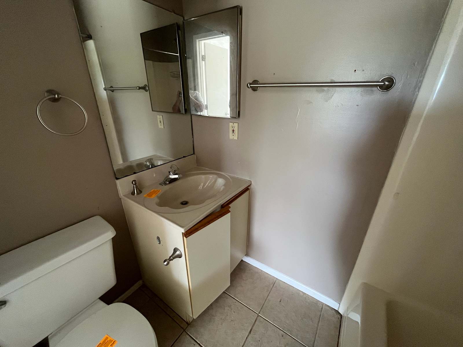 26330 Rampart Blvd — photo 12