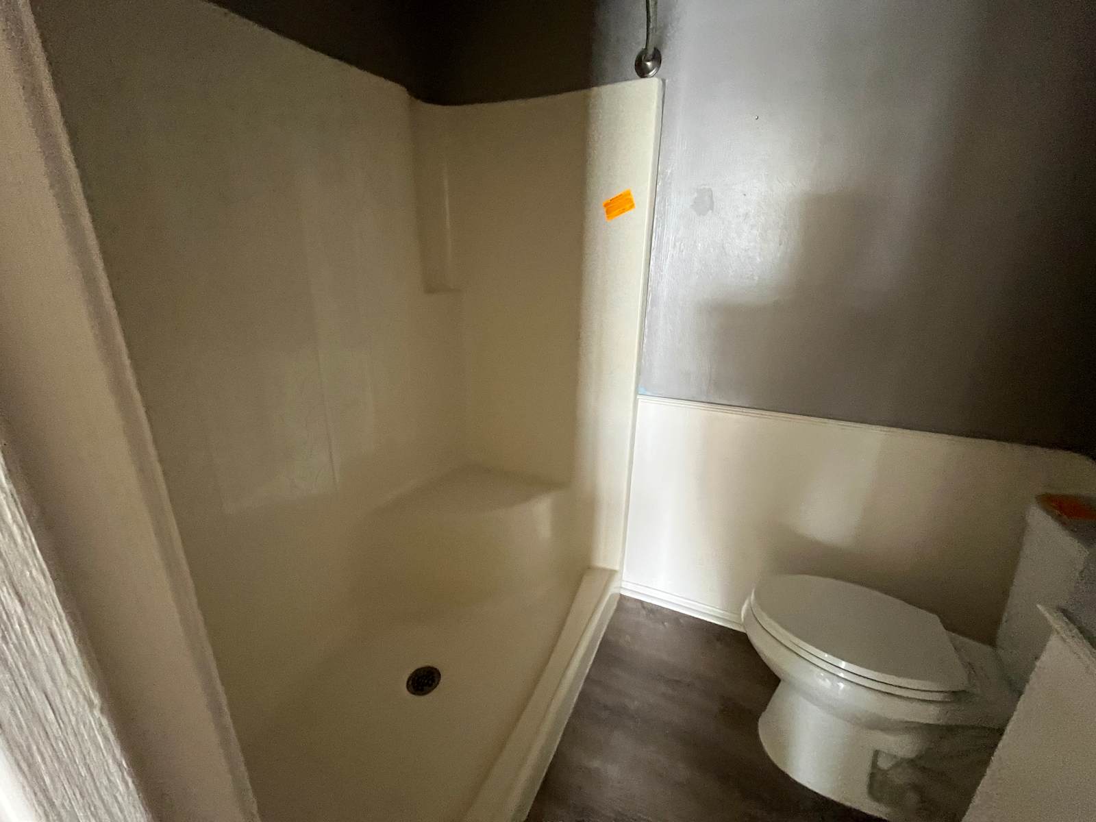 26330 Rampart Blvd — photo 11