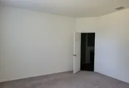 780 Consumer Street Southeast — Bedroom