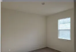 780 Consumer Street Southeast — Bedroom 2