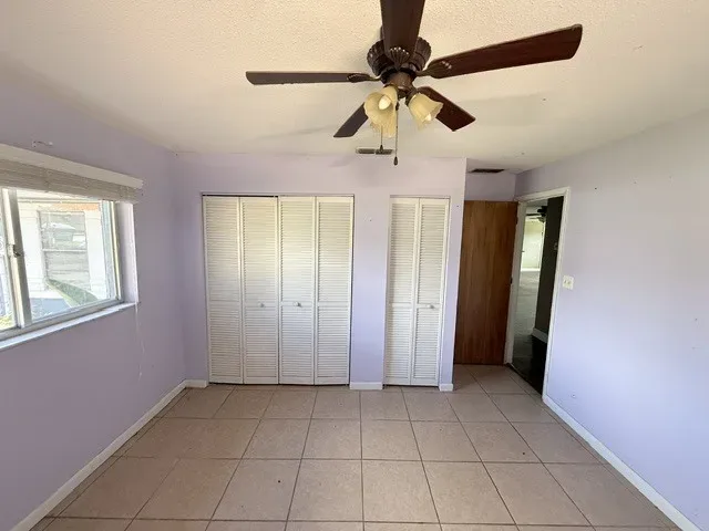 848 Wildabon Ave — Bedroom 2
