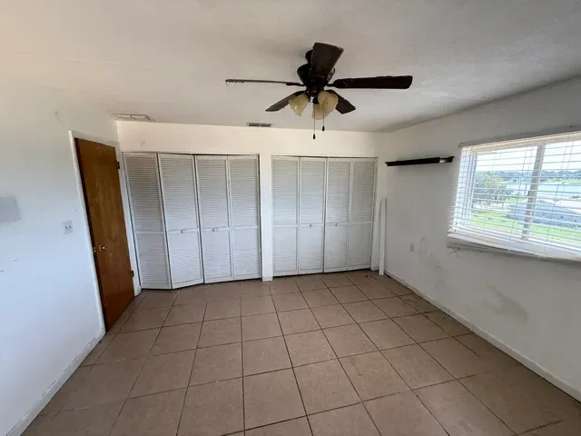 848 Wildabon Ave — Bedroom 3