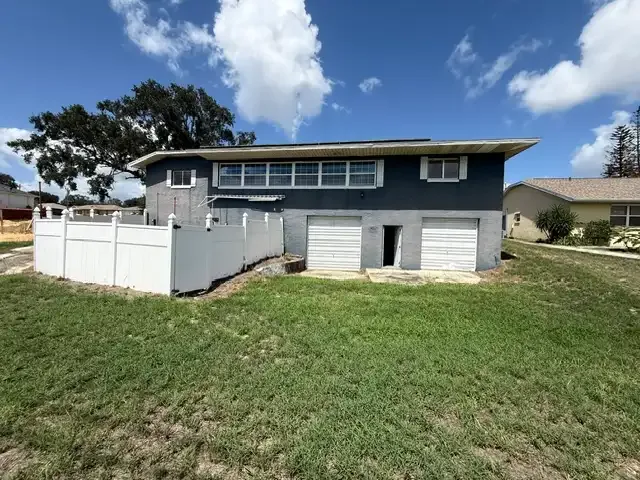 848 Wildabon Ave photo 2