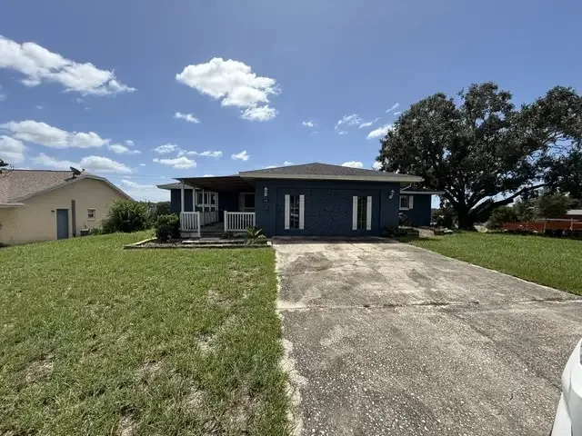 848 Wildabon Ave photo 1