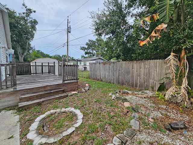 2434 S 37th Street photo 3