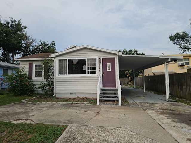 2434 S 37th Street photo 4