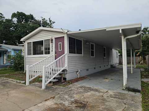 2434 S 37th Street photo 5