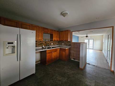 2434 S 37th Street photo 7
