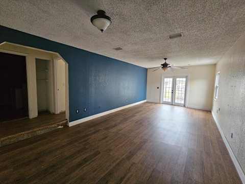 2434 S 37th Street photo 8