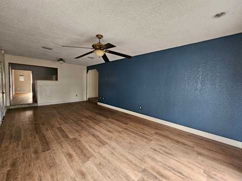 2434 S 37th Street photo 9