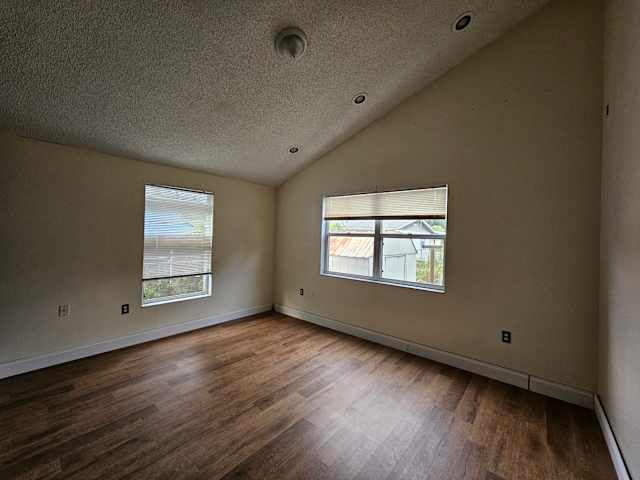 2434 S 37th Street photo 10