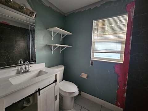 2434 S 37th Street photo 11