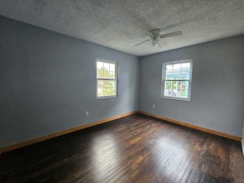 2434 S 37th Street photo 12